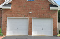 free West Side garage extension quotes